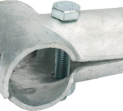 Laikiklis Apkaba 1.1/4" x 1.1/4" Farma – 803025114114FA