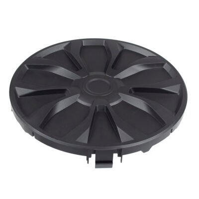 Išorinis rato gaubtas Cedrus C-MOW M+ serija