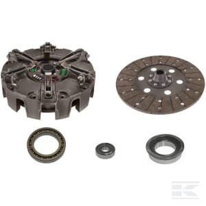 Sankabos komplektas 8033506N