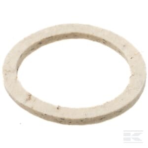 Kėlimo veleno veltinio tarpinė C-385 80400007N