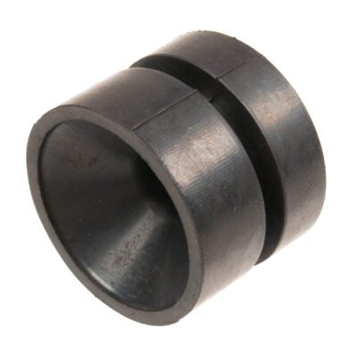 Amortizatoriaus guma Cedrus C-MOW L serija