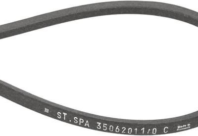 Trapecinis diržas A 2548 mm Honda 80478VK1003