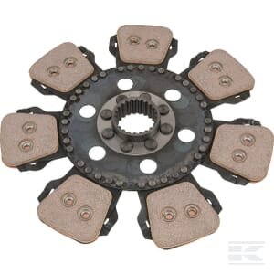 Sankabos diskas 806129