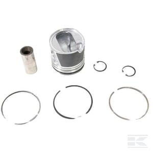 Stūmoklis 8094853FPT