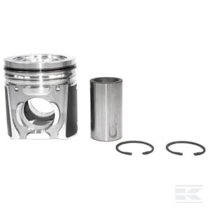 Stūmoklis 8097761FPT