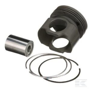 Stūmoklis 8097830FPT