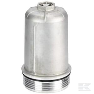 Filtras cover 8097845FPT