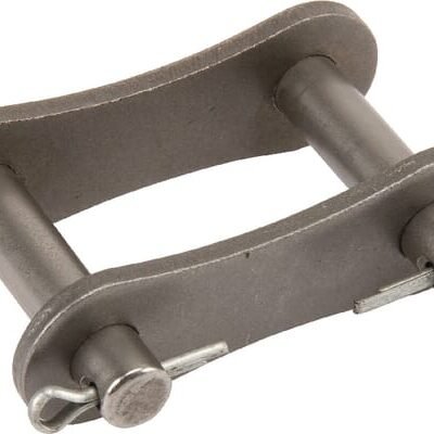 Jungiamoji grandis 81003701