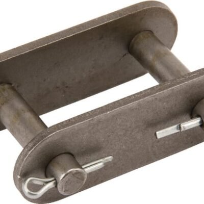 Jungiamoji grandis 81003985