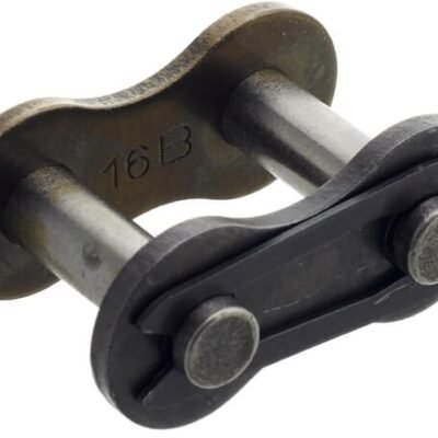 Jungiamoji grandis 81004330