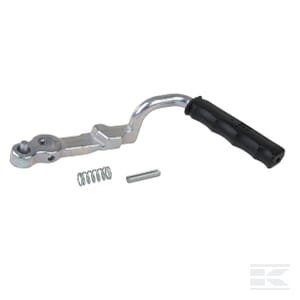 Svirtis CBM 810083012