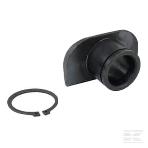 Įvorė CBM 810087012