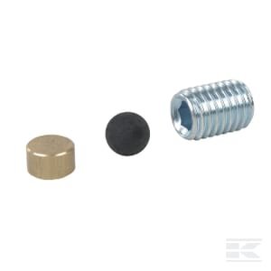 Apsauga nuo susisukimo CBM 810094012