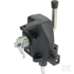 Sukabinimo galvutė 38mm CBM 810258012