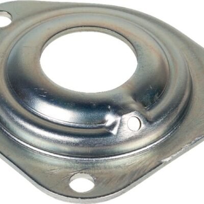 Guolio korpusas JF 8114214895