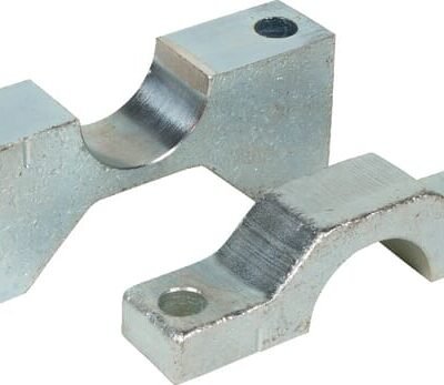 Guolio atrama 35 mm JF 811607351