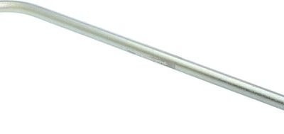 Laikiklis JF – 812063167X