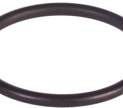 O-žiedas Rabe 57x5 mm (81260003)