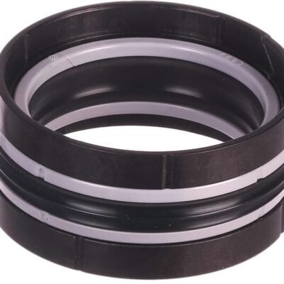 Tarpinė Rabe 65x50x18 mm (81260006)