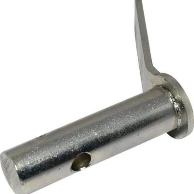Apsauga nuo apsivyniojimo Kongskilde 813066374X