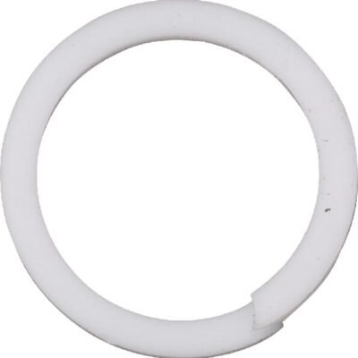 Atraminis žiedas SRA 16-1.7-1.0 Ra 81310214