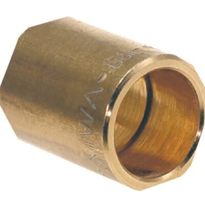 Tiesi mova 12x12 mm 81590