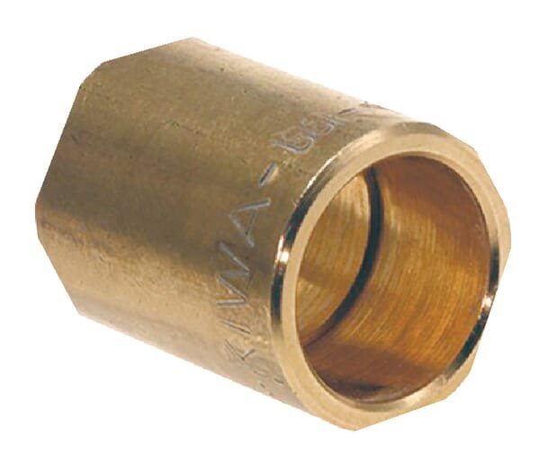 Tiesi mova 12x12 mm 81590