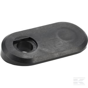 Fiksatorius 816810050021