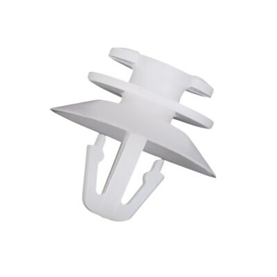 Plastikinė kniedė 816810240210