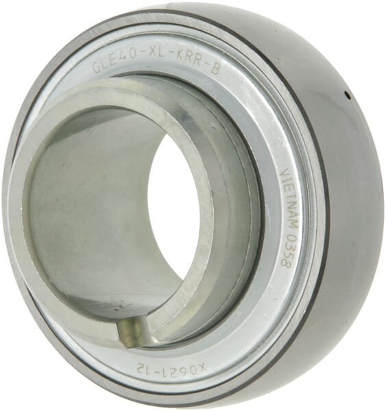 Lizdo kontaktas 816900043800