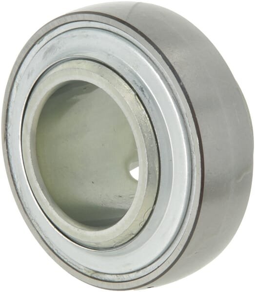 Lizdo kontaktas 816900043800 - Image 2