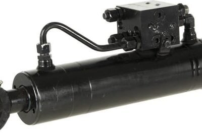 Cilindras RPV 81712701