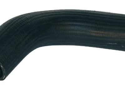 Lanksti mova 10140086N