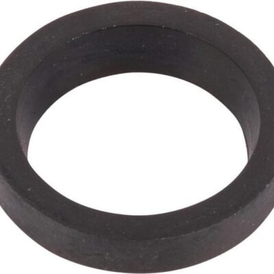 Riebokšlis 81800480