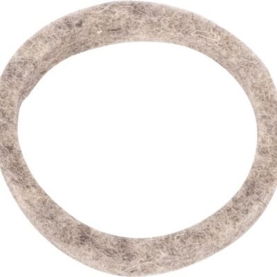 Sandariklis 81801557