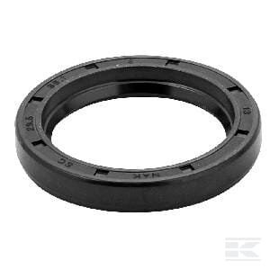 Kombinuotas sandarinimo žiedas 81801990