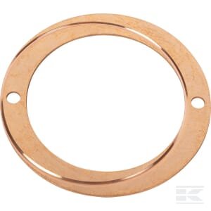 Atraminė poveržlė 81803424