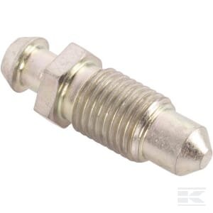 Oro nuorinimo vožtuvas 81820047