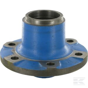 NH stebulė 81823161N