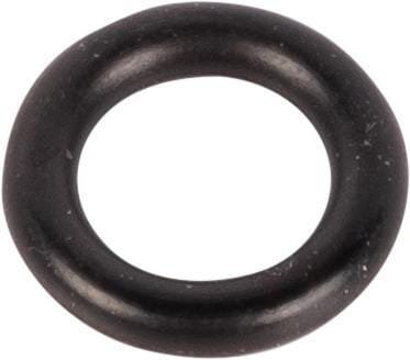 O-žiedas 7.6x2.4 mm 81862879