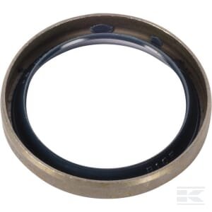 Sandariklis B1 OF 25x32x5 72NBR 81863142N