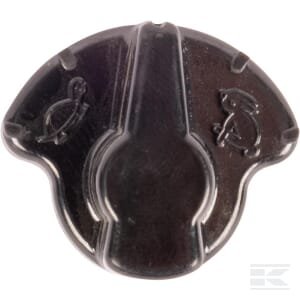 Rankenėlė 81864877