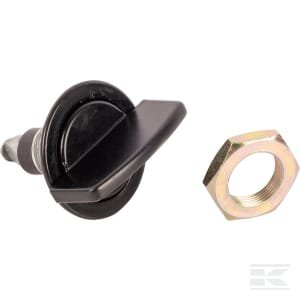 Fiksatorius 81866169