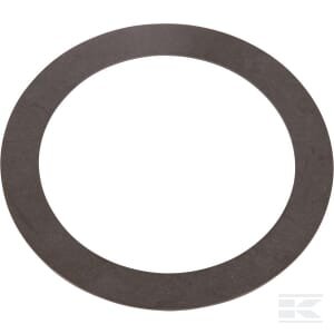 Atraminė poveržlė 81866546