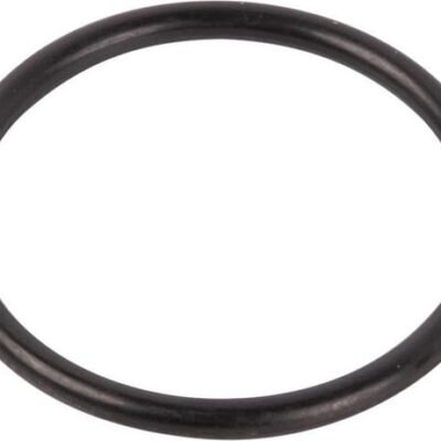 O-žiedas CNH 27,6x2,4 mm (81867994)