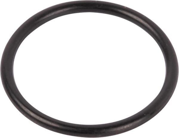 O-žiedas CNH 27,6x2,4 mm (81867994)