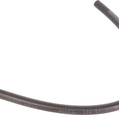 Žarna 6.35 mm SAE30R6 81871458