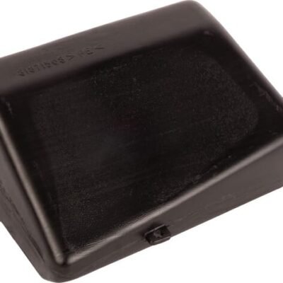 Bakelio mazgas 81871508