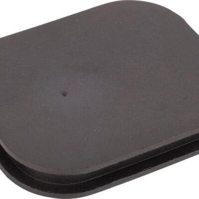 Atraminė įvorė (grometas) 81878975