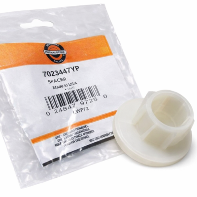 Tarpinė įvorė 7023447YP